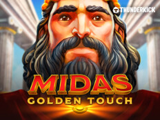 Uğur dündar babası. Casino midas online casino.55